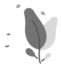 Untitled design (1) (1)